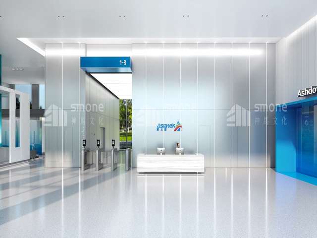 宁海准分子板生产线