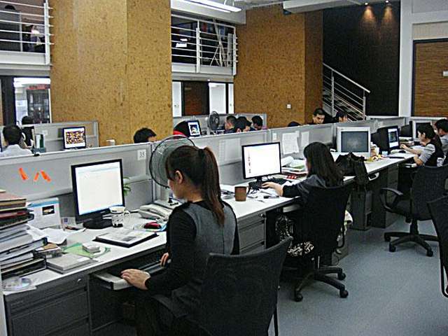 四川观日滤光片价格