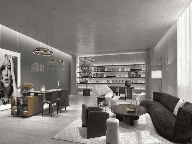 河源屋顶漏水涂料常用知识