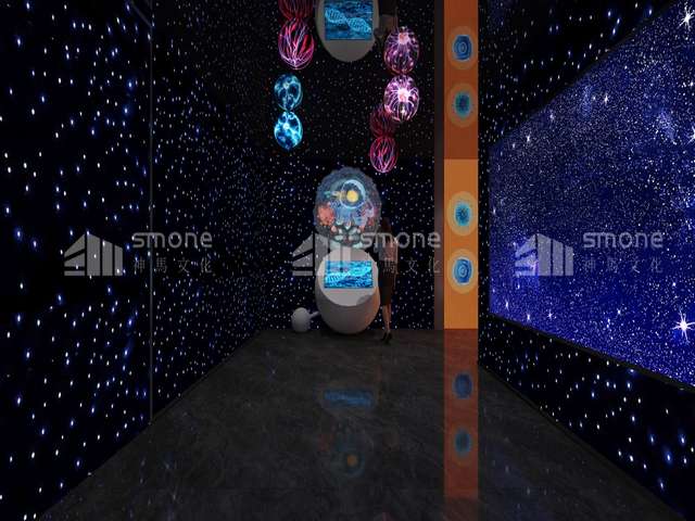 四川观日滤光片价格