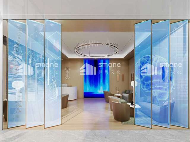 河南小叶紫檀花架