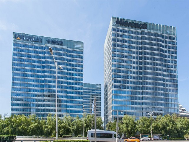 宁海准分子板生产线